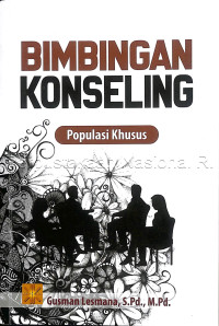 Bimbingan Konseling: Populasi Khusus