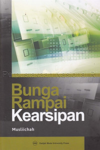 Bunga Rampai Kearsipan