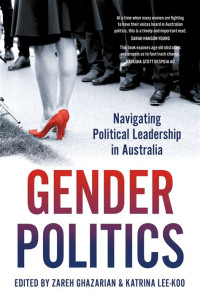 Gender and Politics