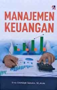 Manajemen Keuangan