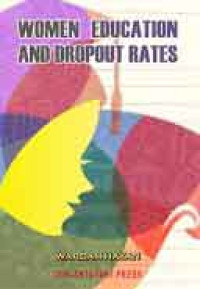 Women Education And Dropout Rates